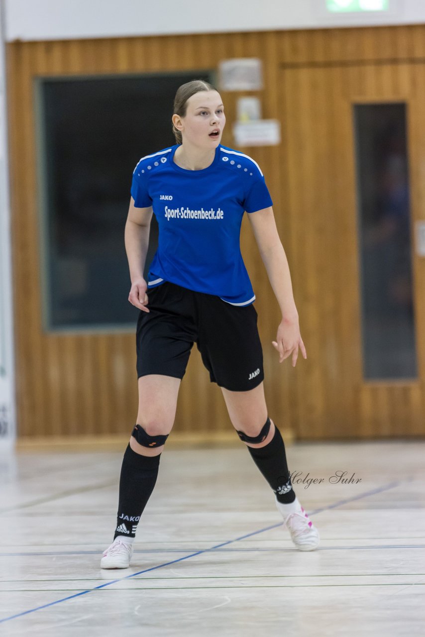 Bild 579 - VR Bank Cup Horst